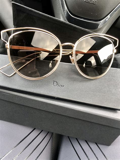 dior sunglasses sideral2|Dior Sideral 2 Metal Sunglasses .